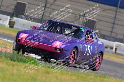 media/Aug-06-2022-Speed Ventures (Sat) [[f34163c94c]]/Green Group/SESSION 2 (TURN 9)/